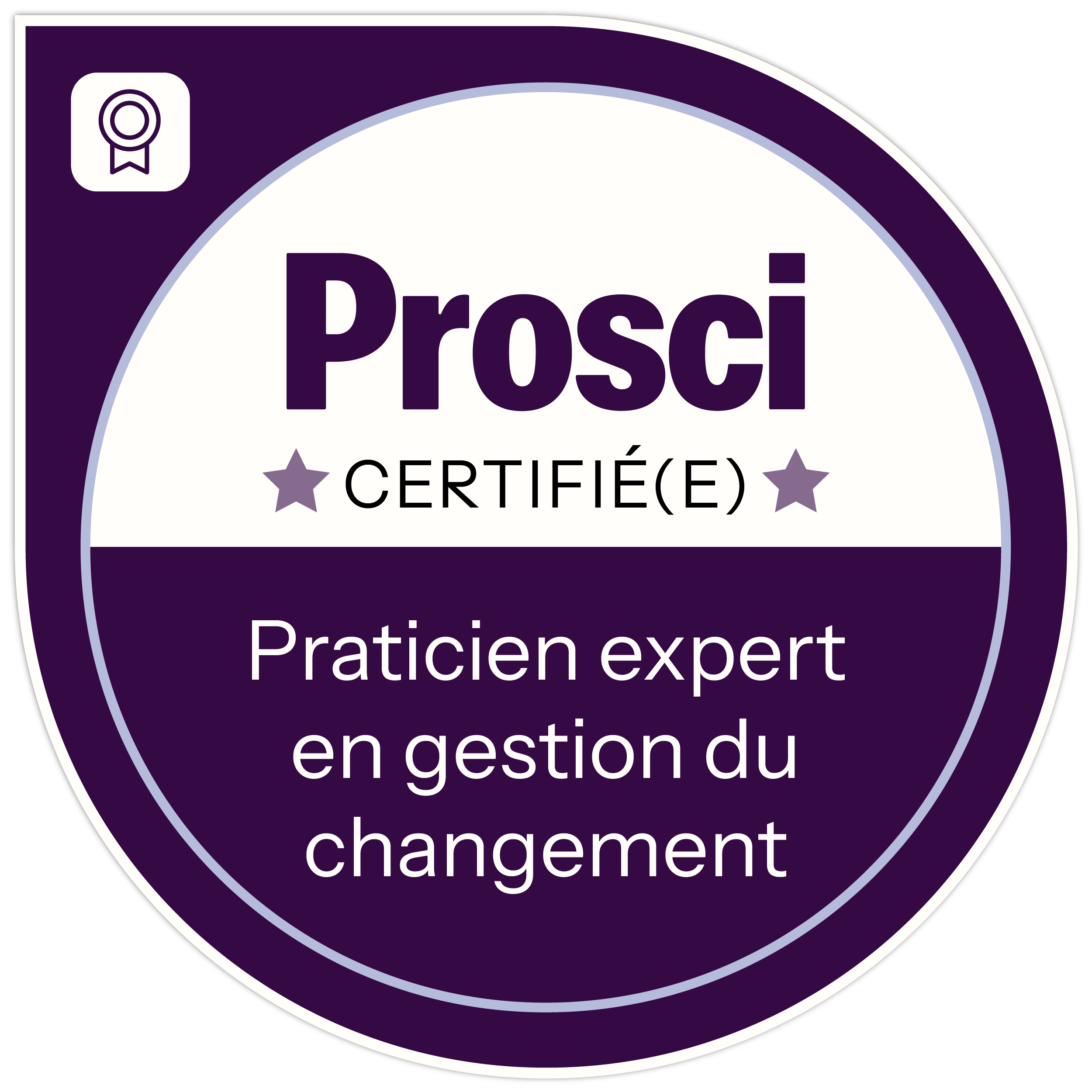 CredlyBadge_FR_PCACP